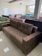 Диван Ассоль 