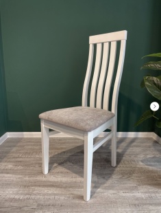 Стул "Гермес 2" фото 2198