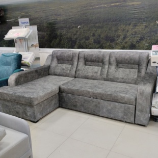 Угловой диван "Магнат 7Д" фото 2018