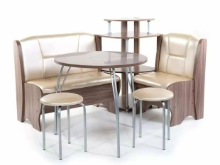 "Лотос" фото 1800