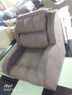 Кресло-кровать Казак фото 999
