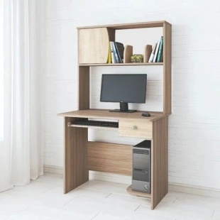 Грета 4 фото 2687