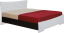 Антлантида 160