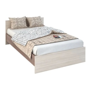 Бася 120 фото 2150