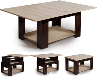 СЖТ 1 фото 2509