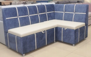 Манго фото 2177