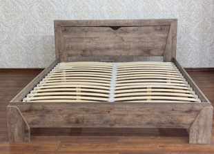 Регина фото 2139