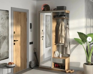 Купе "Лайт" фото 2735