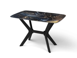 НеапольСМ-5 фото 2754