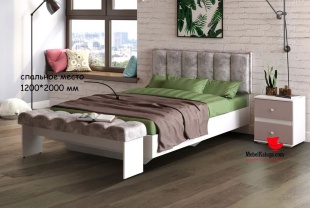  Мемори  фото 2151