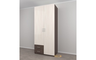 Шкаф ШП 53 фото 2490