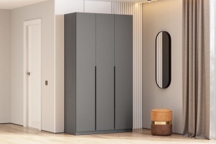 Шкаф ШК5 1.20 фото 2258