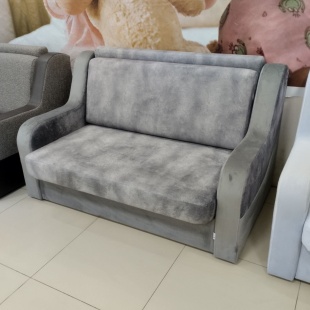 Юность 120 фото 2066