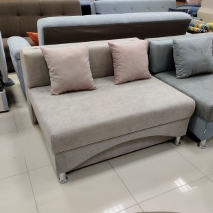 Бриз 90 фото 2073