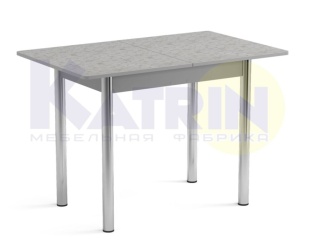  Прямоугольный раздвижной фото 2429