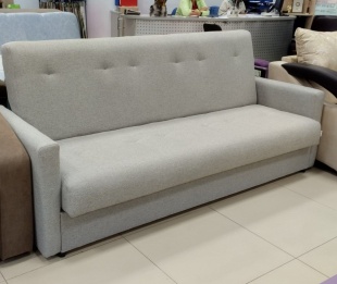 Дельфин Д фото 2335