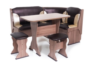 Орхидея венге фото 2450