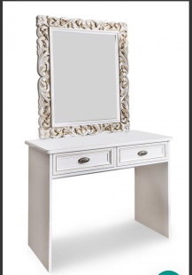 тол туалетный "Натали" фото 1922