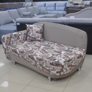 Бамбино А фото 2358