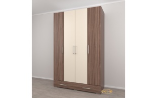 Шкаф ШП 76 фото 2494