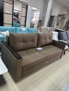 Еврокнижка фото 2634