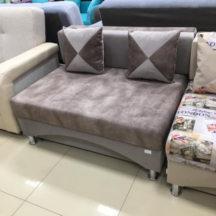 Бриз 90 фото 2072