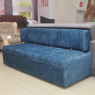 Диван "Крильон" фото 2162