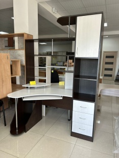 Глобус 5 фото 2302