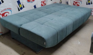 Квинта А фото 2017