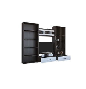 Гостинная Вегас 1 фото 2570