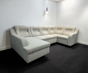 Угловой Магнат 7А фото 2364