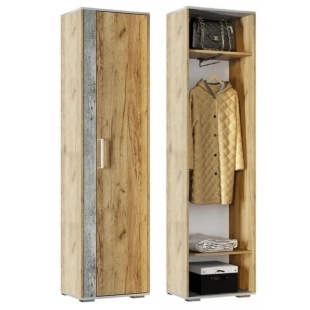 Шкаф "Кензо" фото 2627