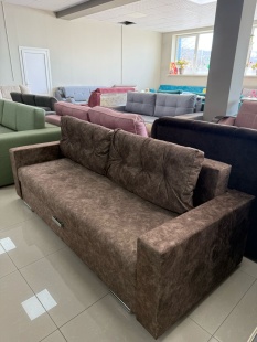 Диван Ассоль  фото 2559