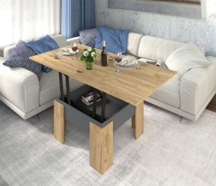  СЖТ 2 фото 2120