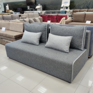 Лагури М фото 2043