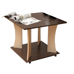 Престиж 2 фото 2130