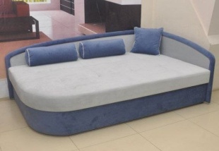 Альба фото 2330