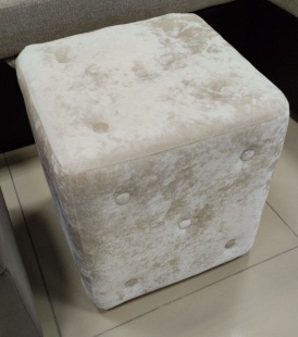 Пуф №2 фото 2055