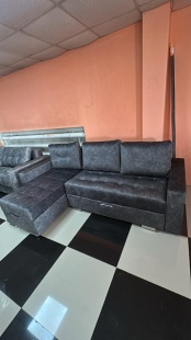 Ассоль фото 2510