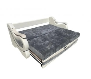 Диван "Виктория" фото 2732