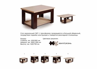 СЖТ 1 фото 2194