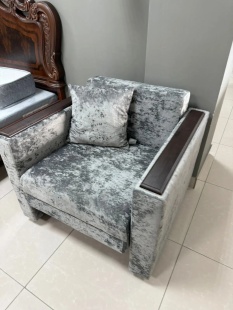 Чебурашка фото 2662