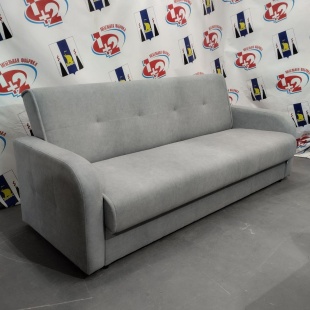 Дельфин М фото 2049