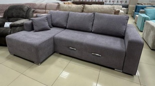 Угловой Успех Б фото 2360