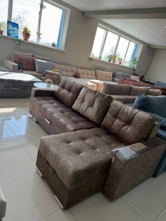 Ассоль фото 2512