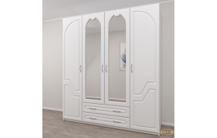 Шкаф ШП 61  фото 1787