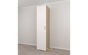 Шкаф-пенал ШП  79 фото 2493