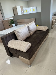 Танго фото 2101