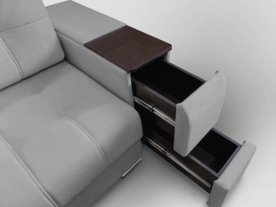 Лидер-Риф фото 2553