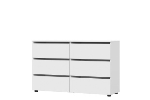 Токио фото 2420